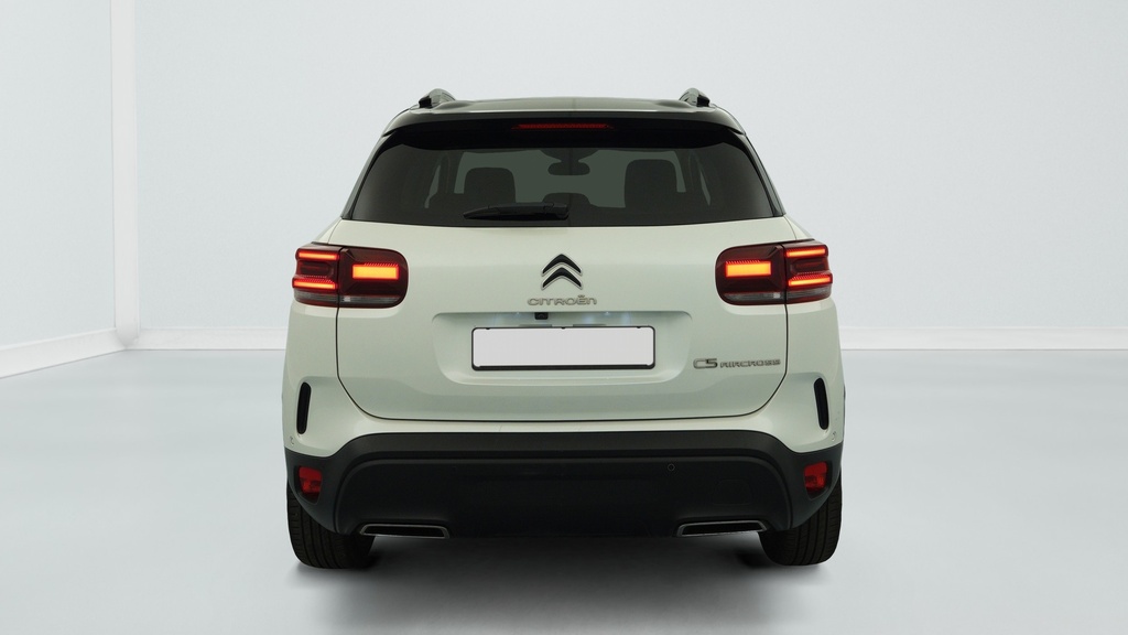 vehicule