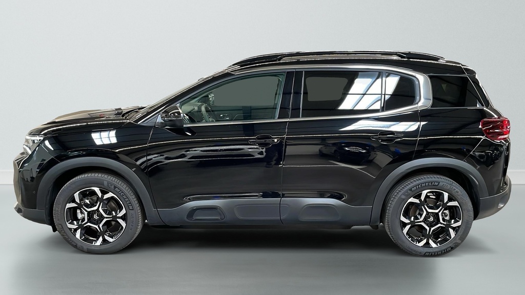 vehicule