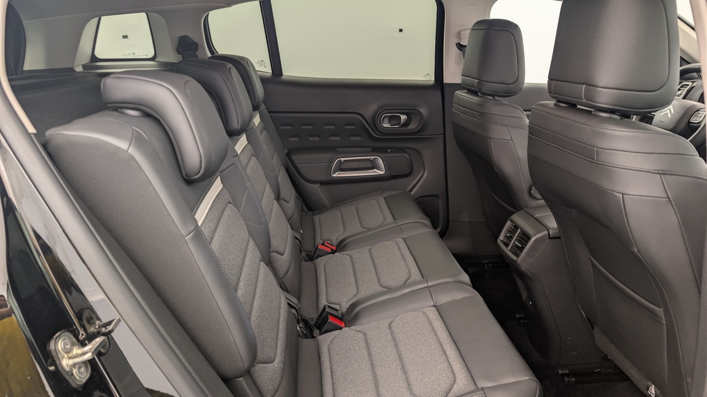 vehicule