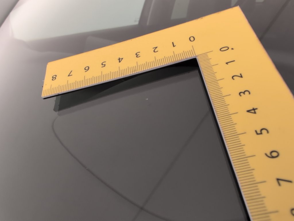 vehicule