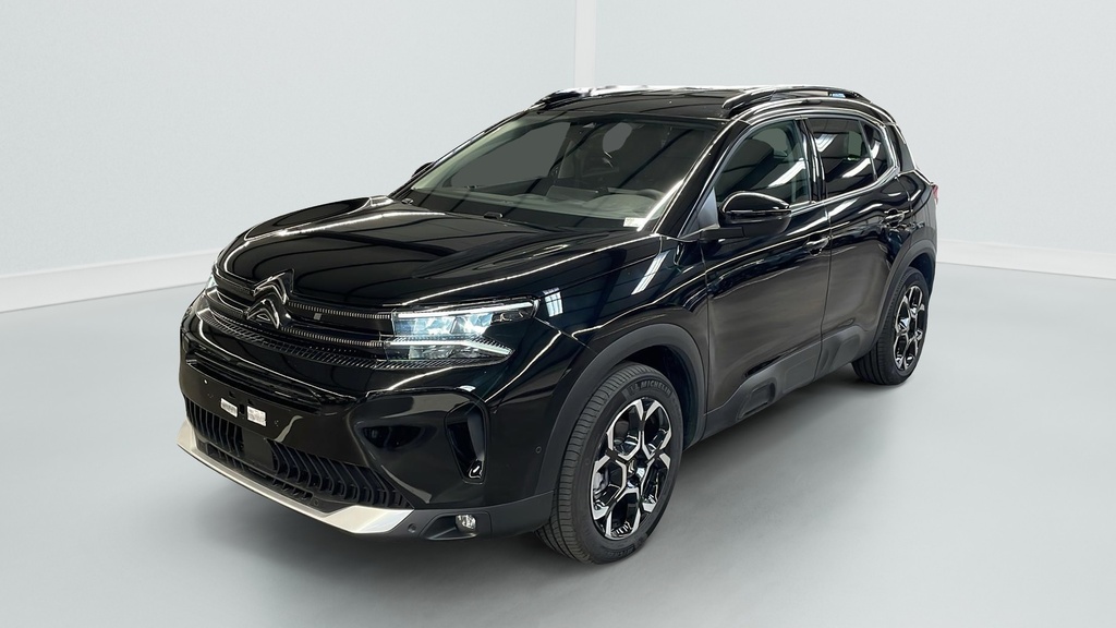 vehicule
