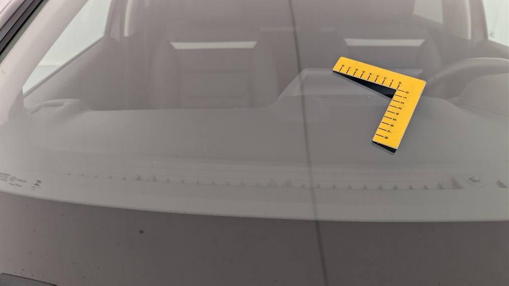 vehicule