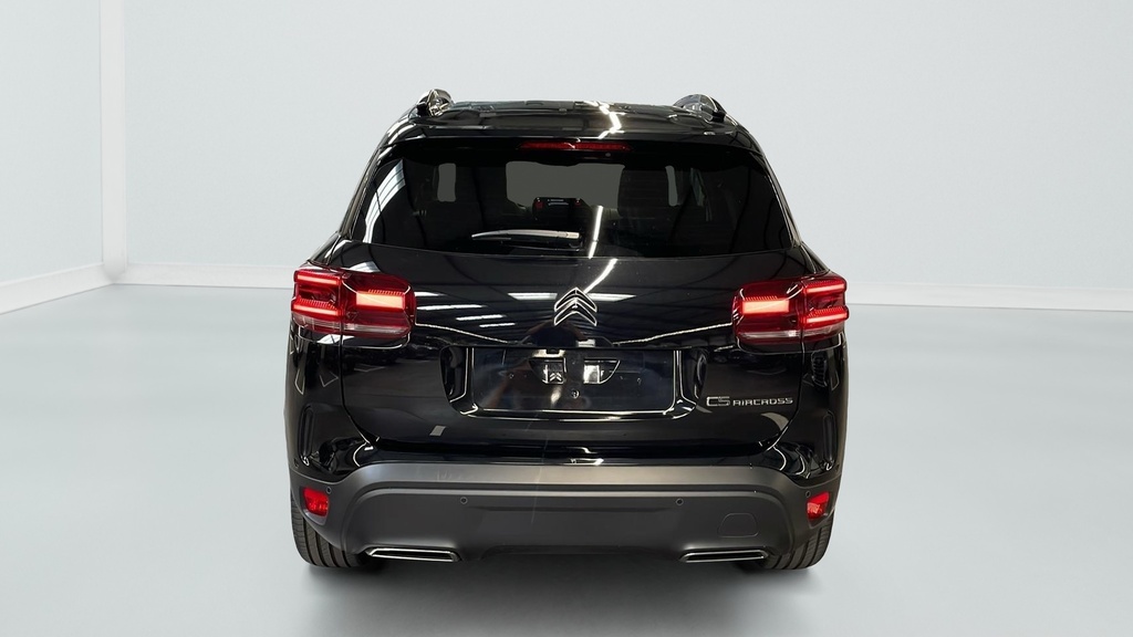 vehicule