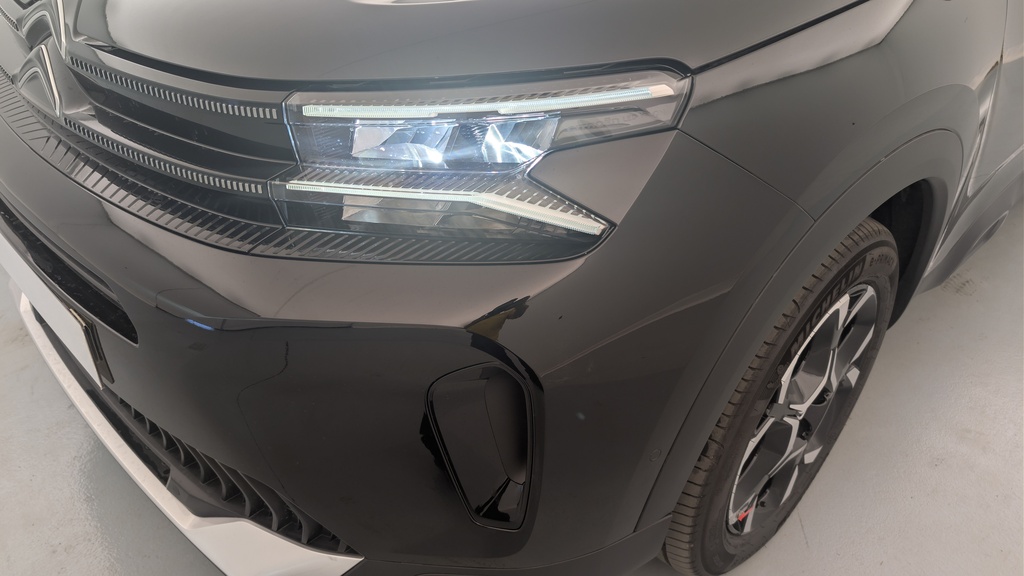 vehicule