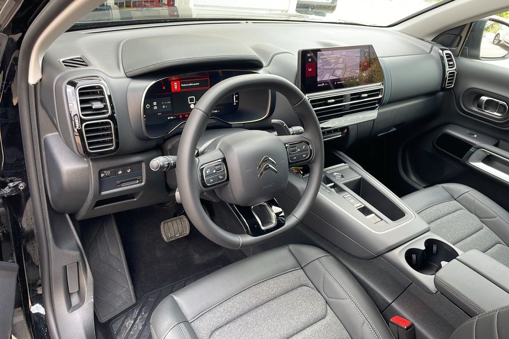 vehicule
