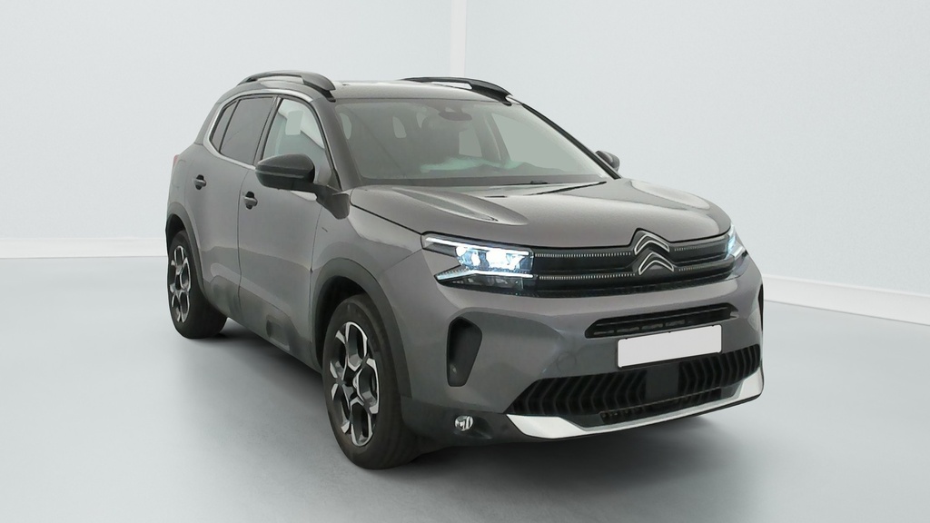 vehicule