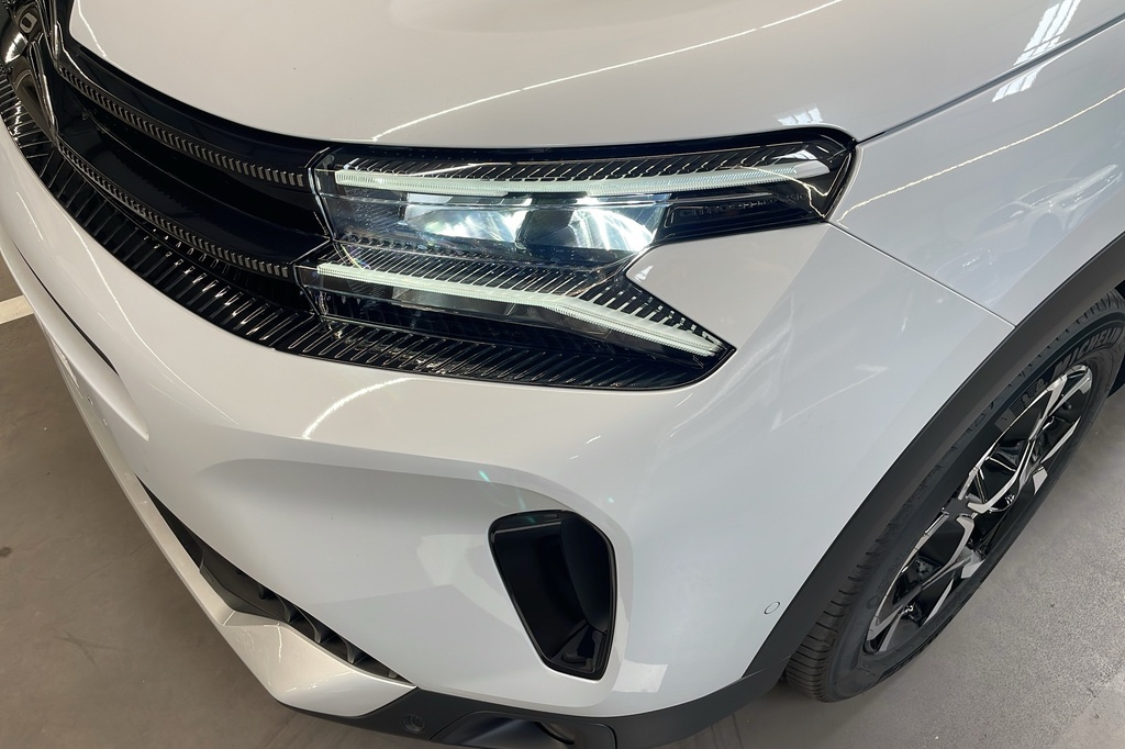 vehicule