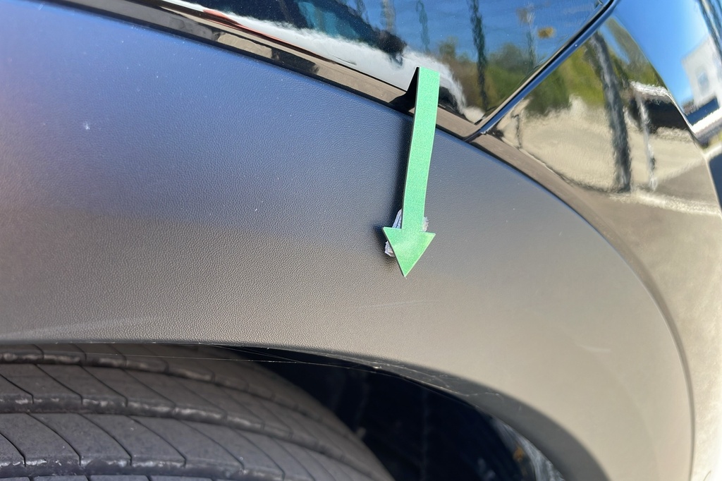 vehicule