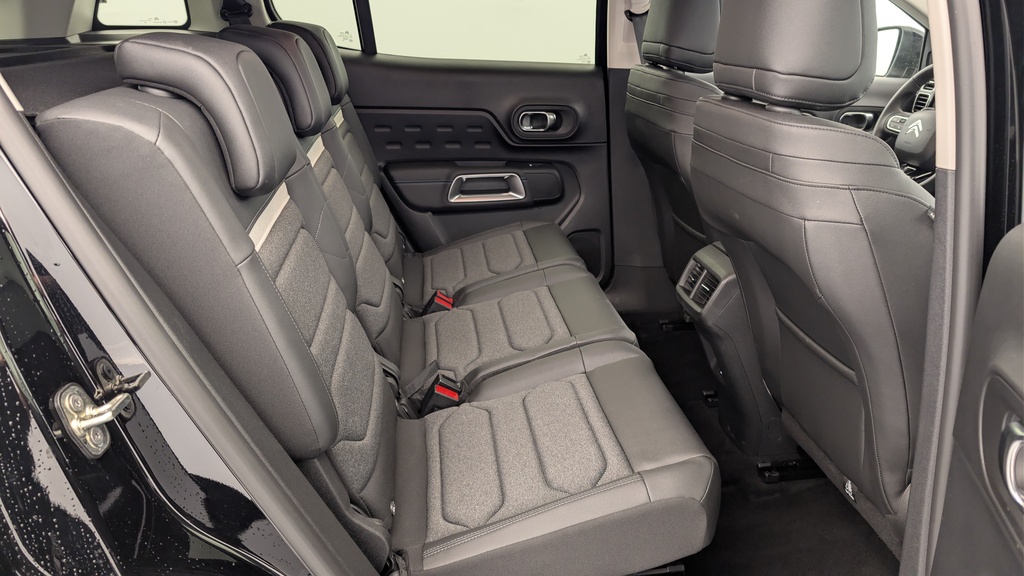 vehicule