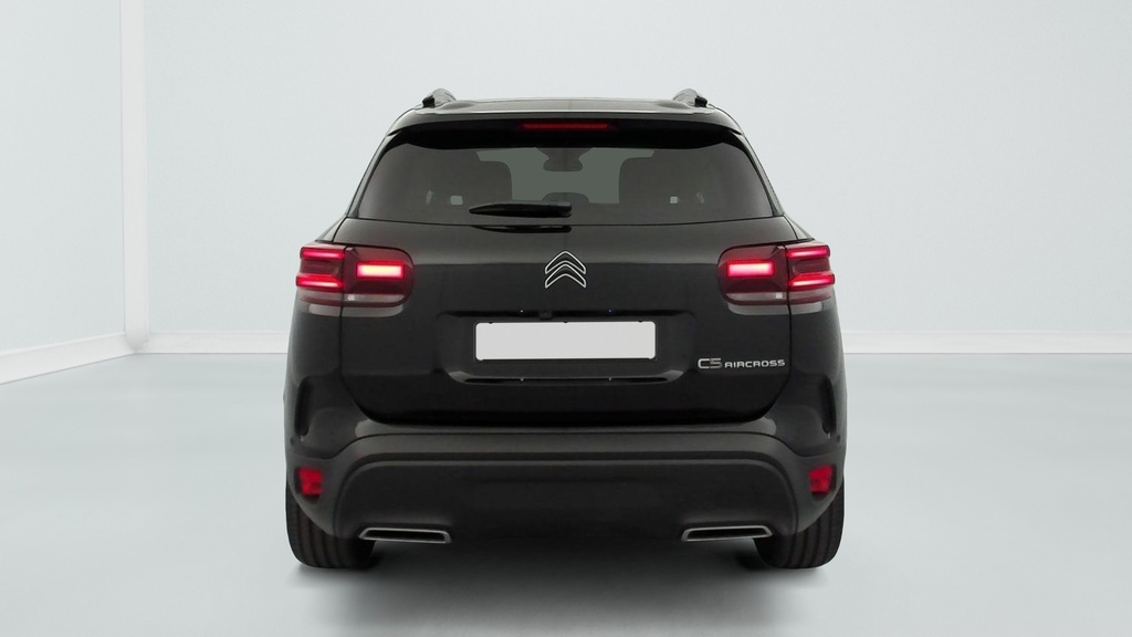 vehicule