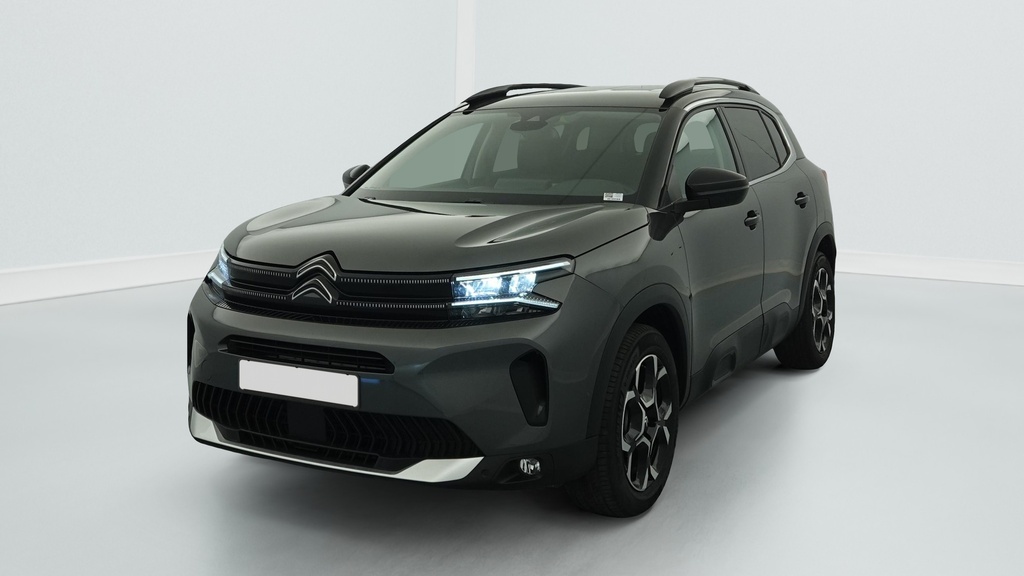 vehicule
