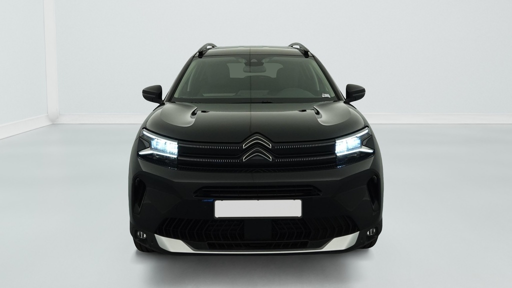 vehicule