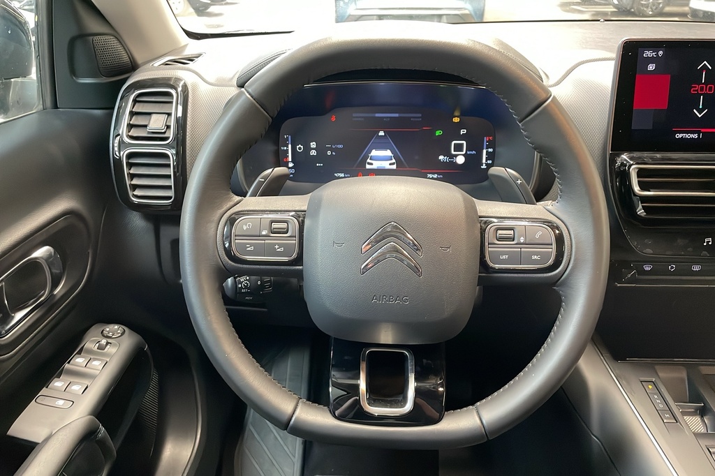 vehicule