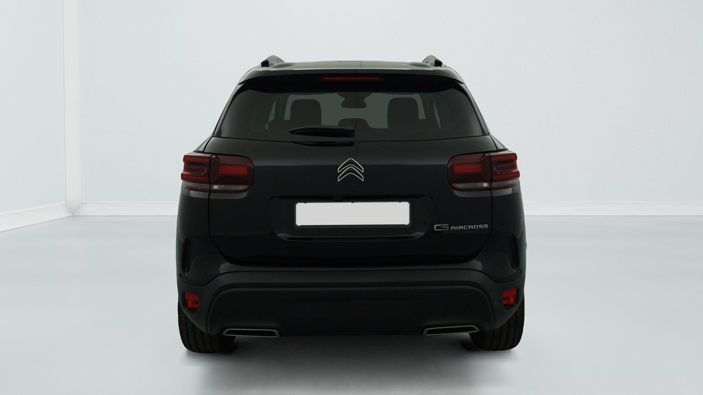 vehicule