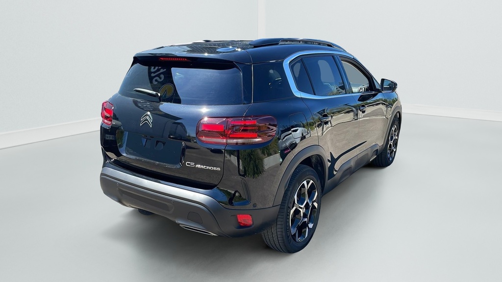 vehicule
