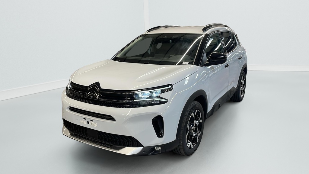 vehicule