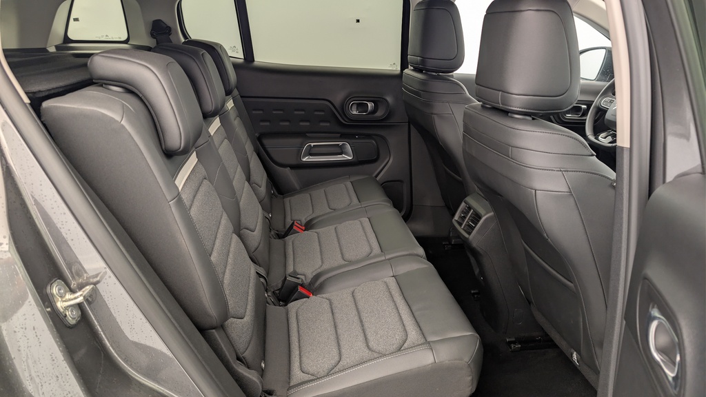 vehicule