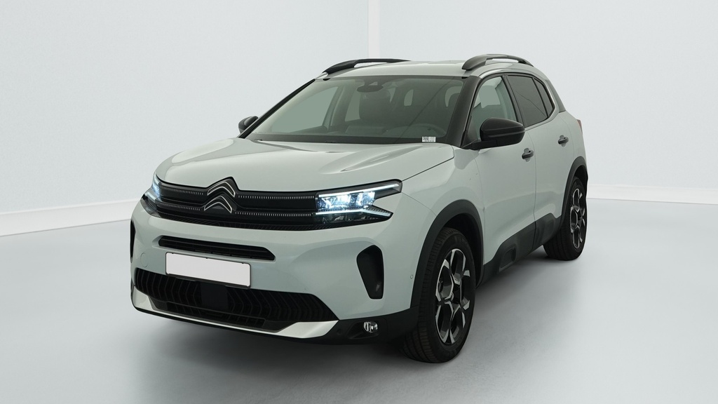 vehicule
