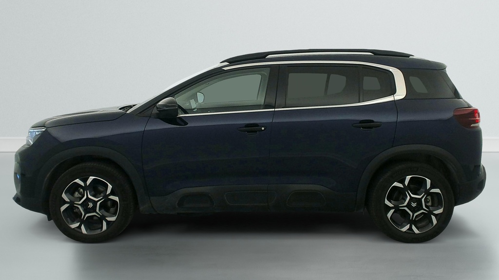 vehicule