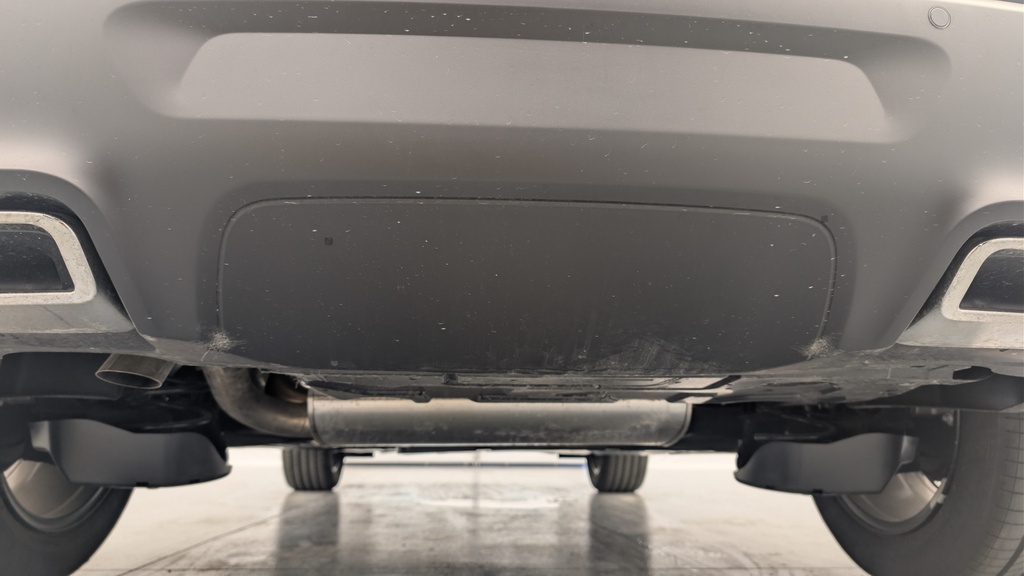 vehicule
