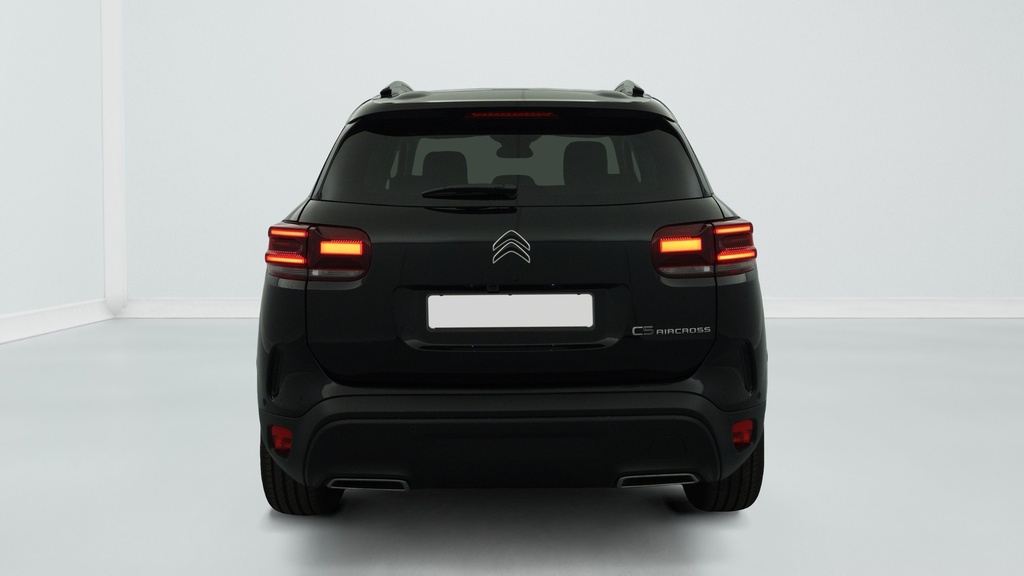 vehicule
