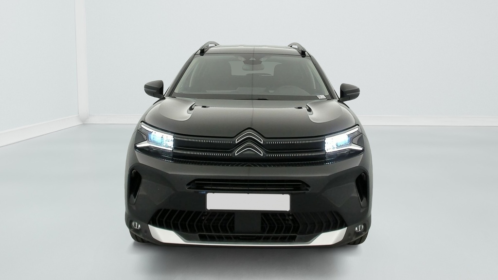 vehicule