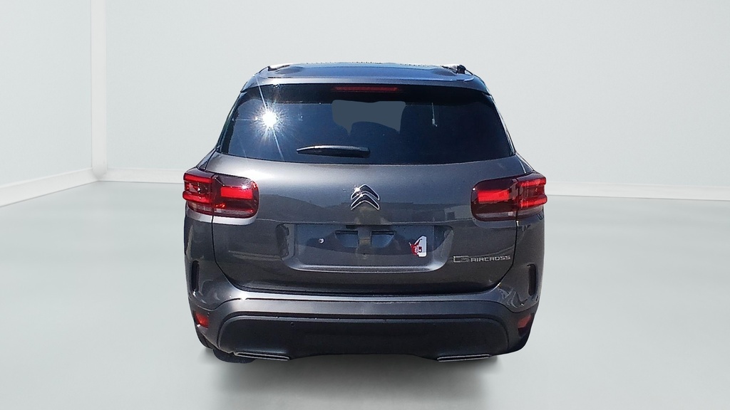 vehicule