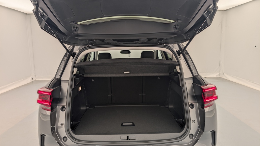 vehicule
