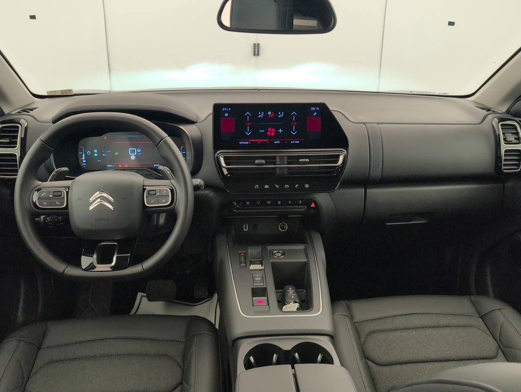 vehicule