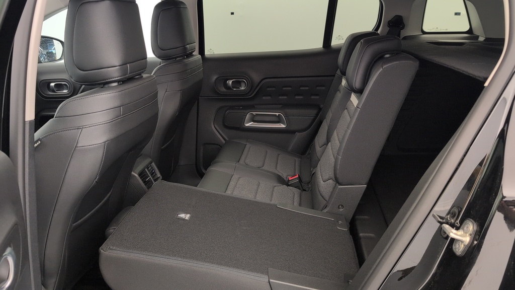 vehicule
