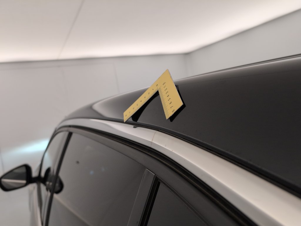 vehicule