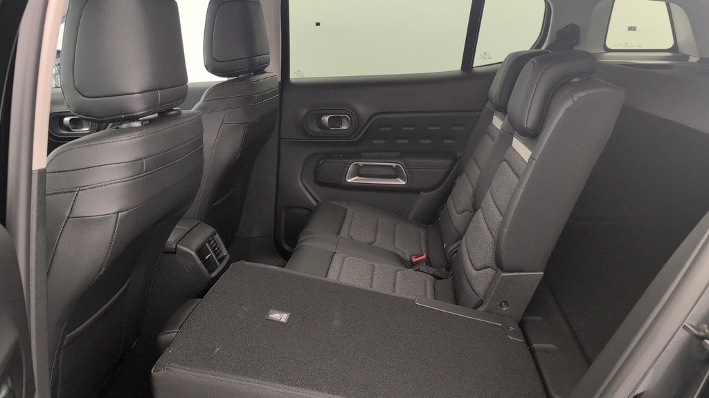 vehicule