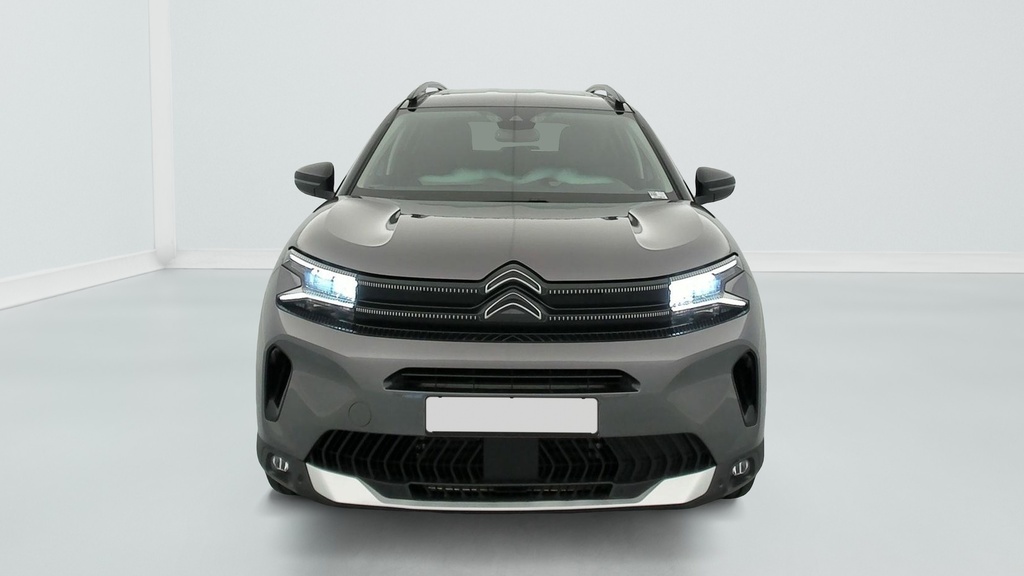 vehicule