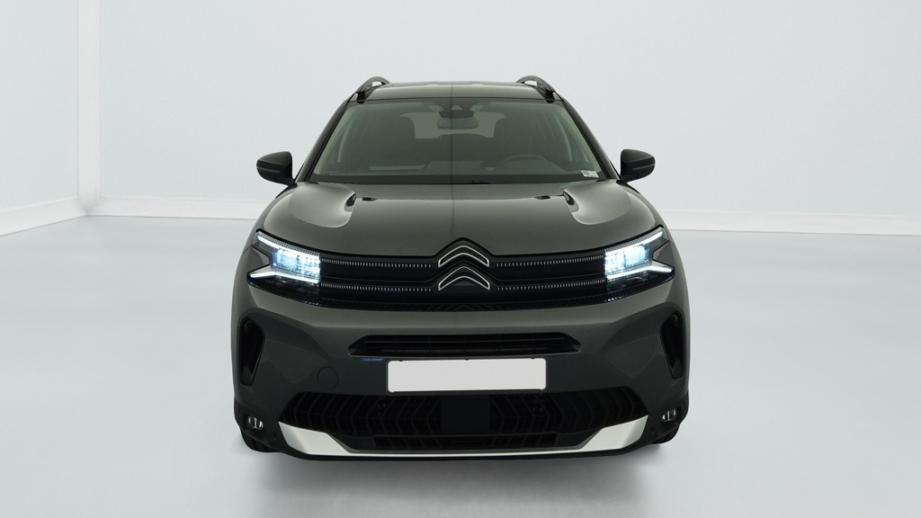 vehicule