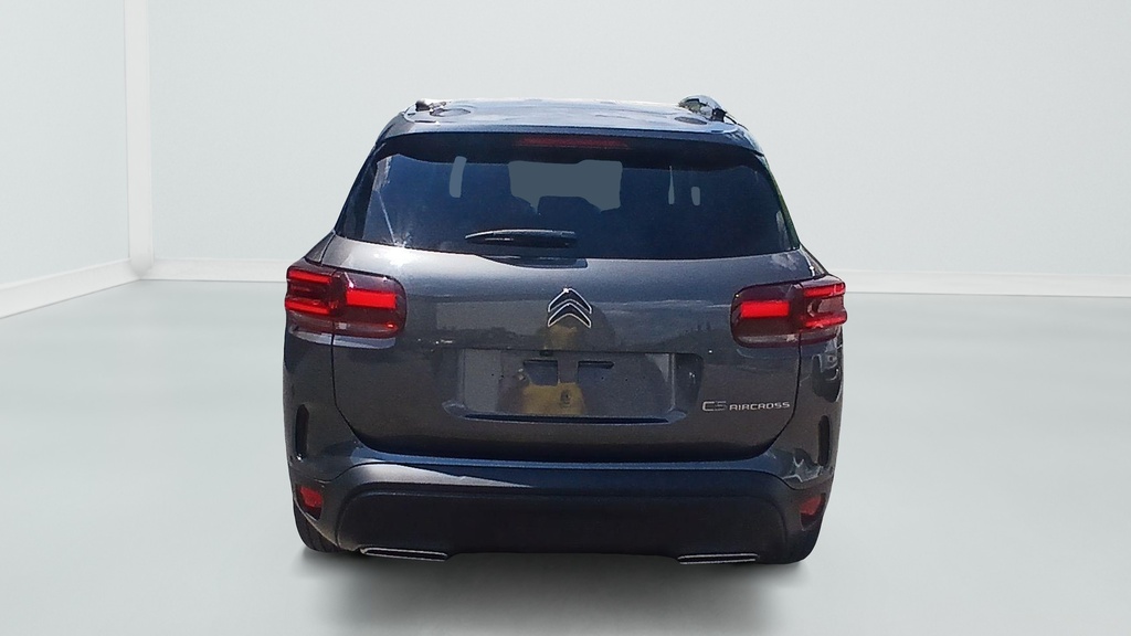vehicule