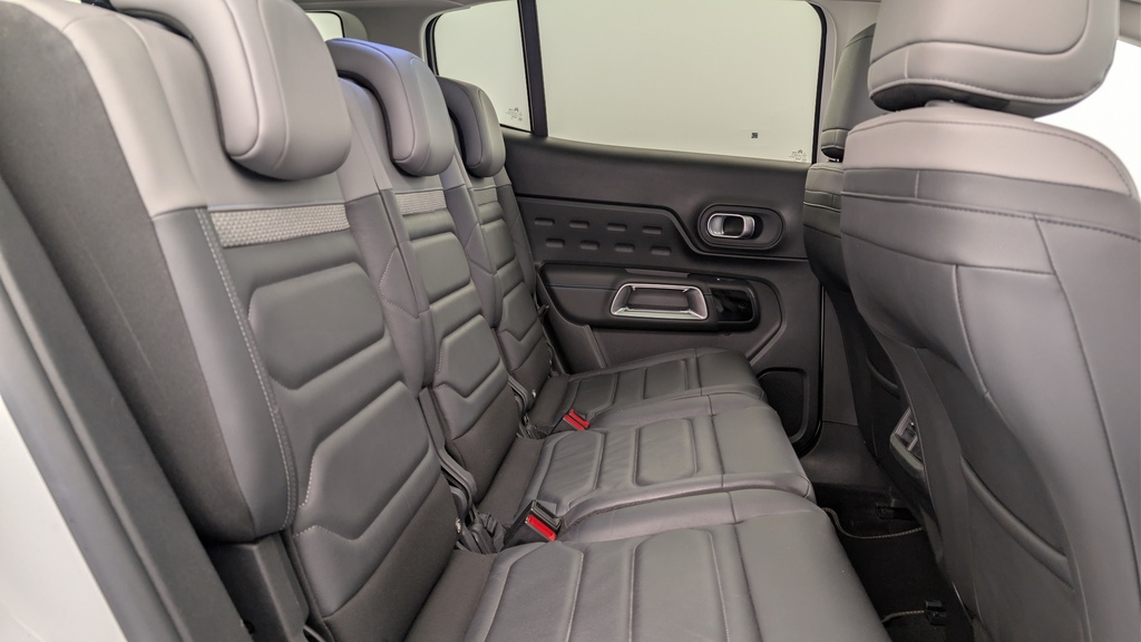 vehicule