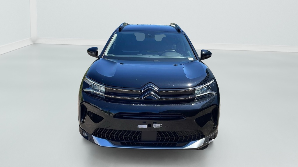 vehicule