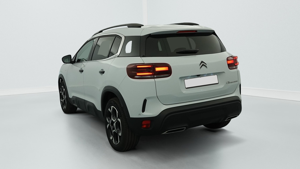 vehicule
