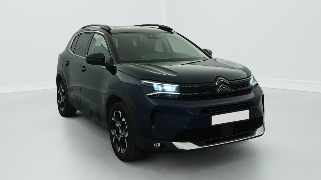 vehicule