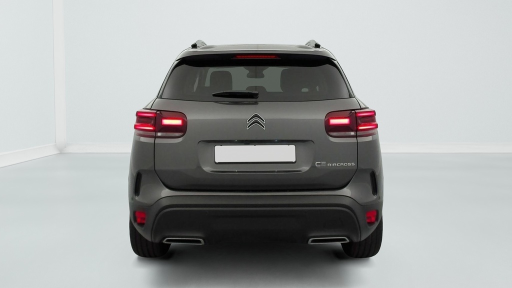 vehicule
