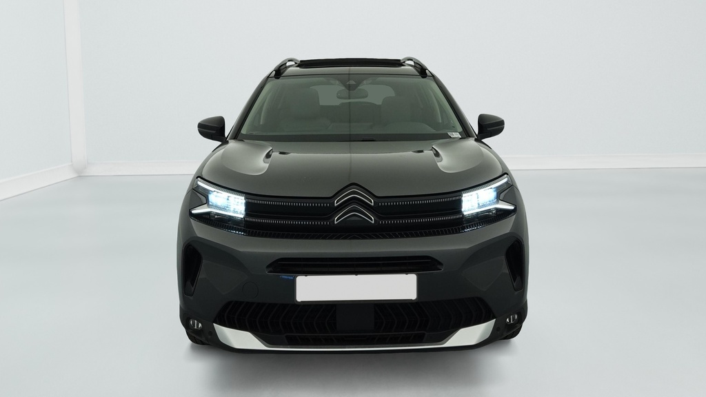 vehicule