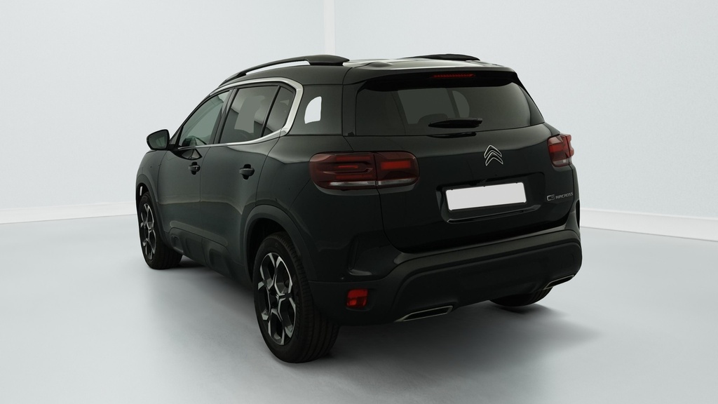 vehicule