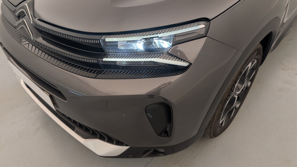 vehicule
