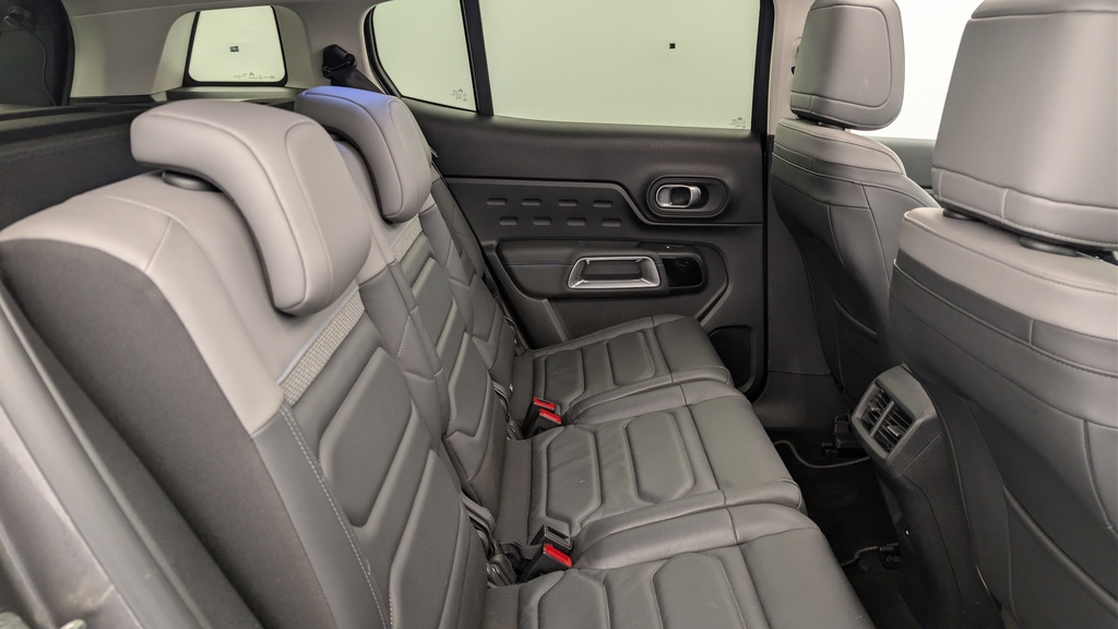 vehicule