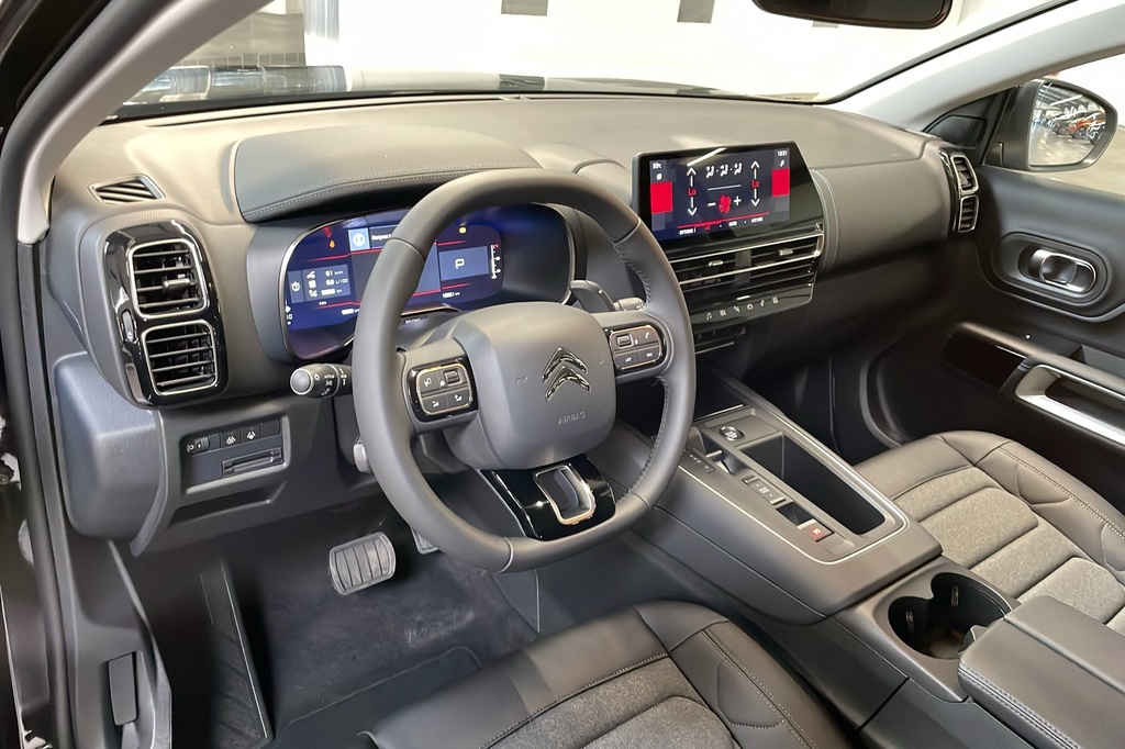 vehicule