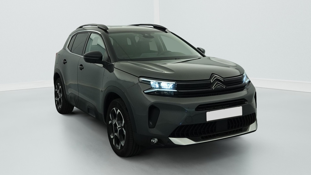 vehicule