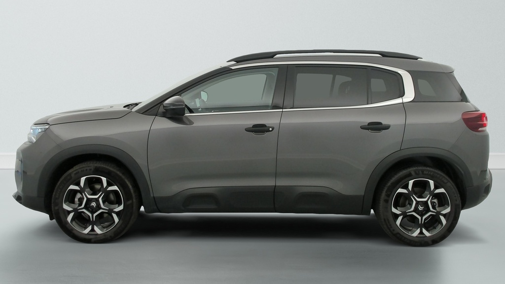 vehicule