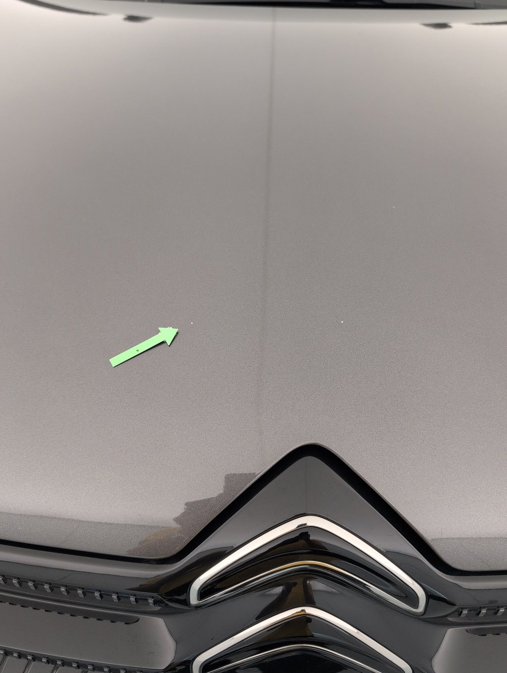 vehicule