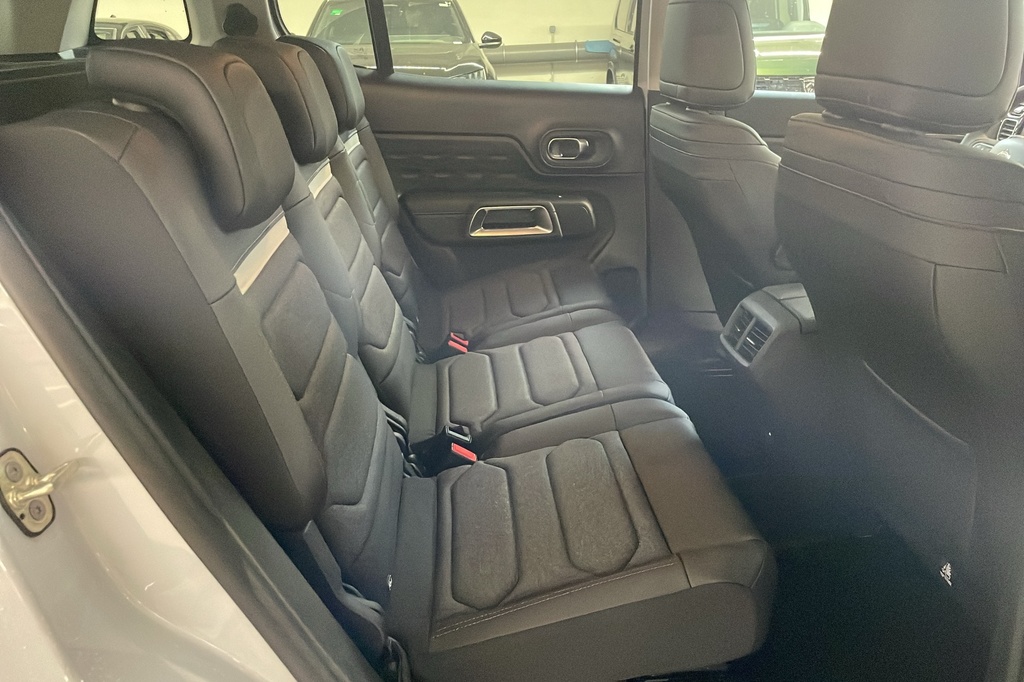 vehicule