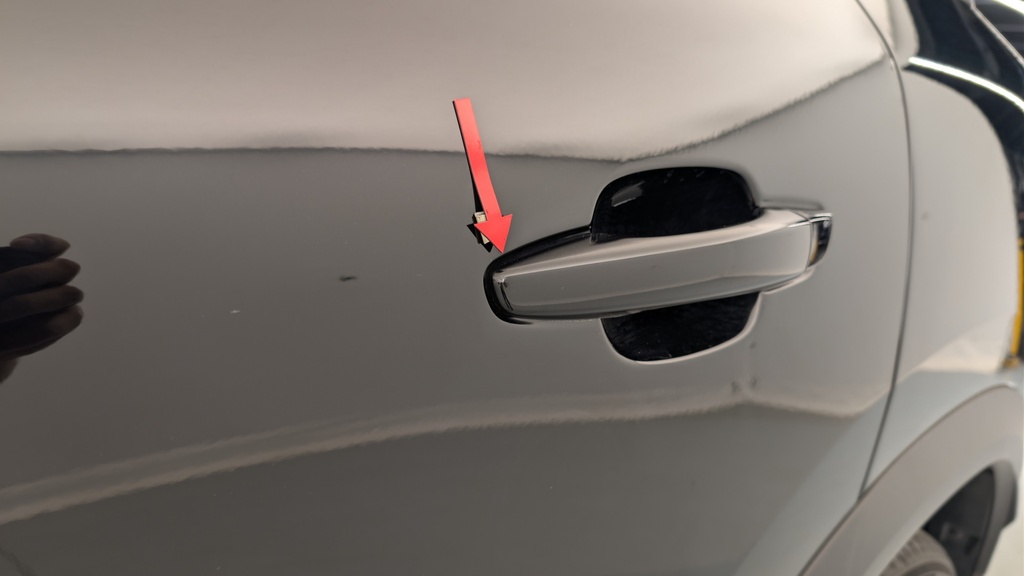 vehicule
